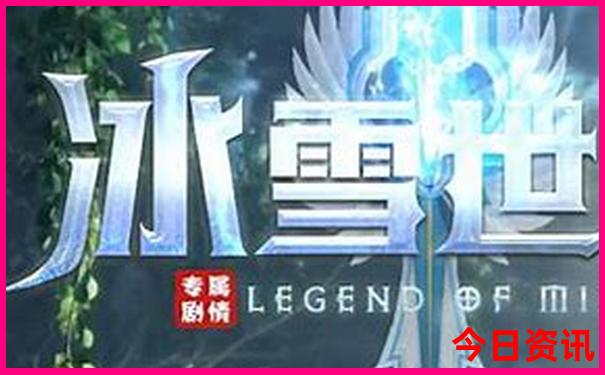 江西到贵州自驾游攻略