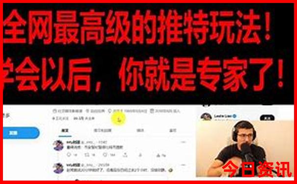 最近哪里旅游比较好玩