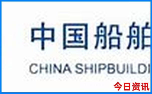 赛马会app下载安卓版本